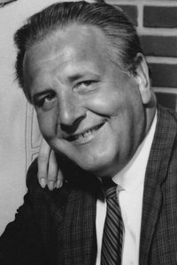 Херб Воланд