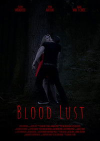 Blood Lust