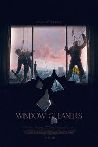 Window Cleaners