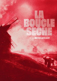 La boucle sèche