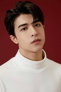 Патрик Наттават Финклер