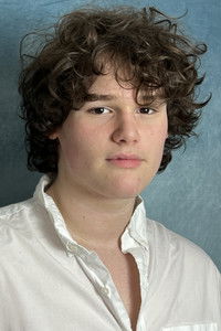 Исаак Краснер