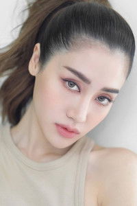 พิมประภา ตั้งประภาพร