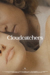 Cloudcatchers