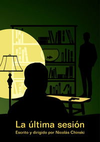 La Última Sesión