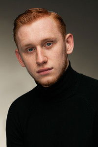 Олександр Рудинський