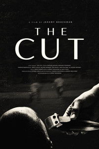 The Cut