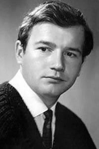 Герман Колушкин