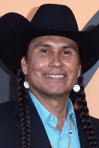 Мо Брингс Пленти