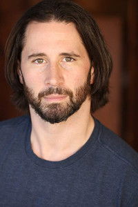 Джон Джеймс Нания