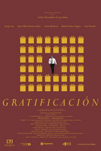 Gratificación