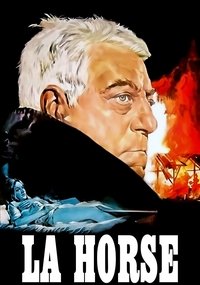 Тайна фермы Мессе