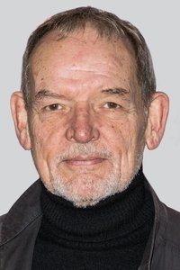 Дэвид Скофилд