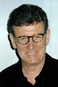 Джеймс Уорвик