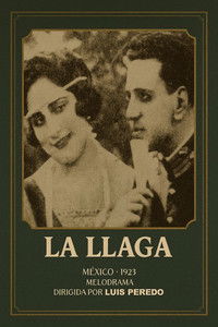 La llaga
