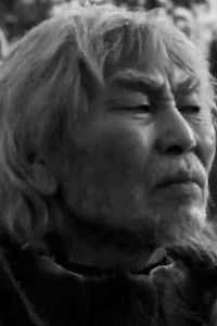 Дмитрий Ходулов