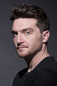 Кристофер Джонс