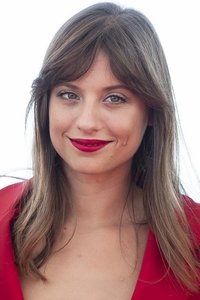 Мишель Хеннер