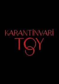 Karantinvari Toy