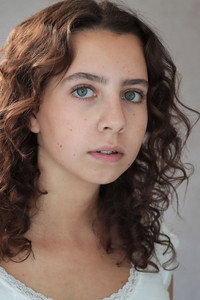 Долли Гадсдон