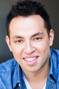 Эдссон Моралес