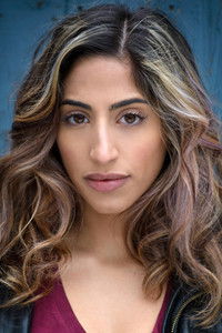 Джессика Абруццезе