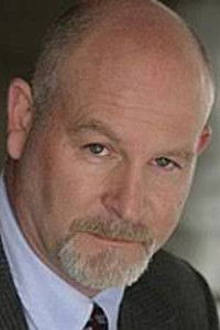 Шон Хенниган