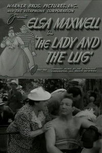 The Lady and the Lug