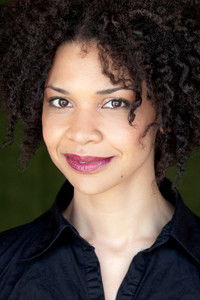 Тамара Браун