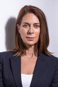 Керри Ардра