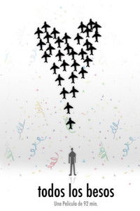 Todos los Besos