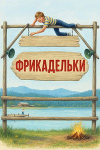 Фрикадельки