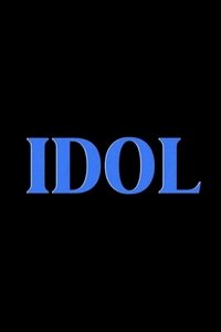 Idol