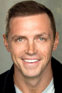 Натан Уайли