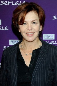 Эльжбета Панас