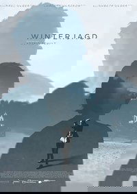 Зимняя охота