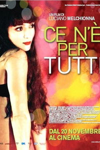 Ce N'è Per Tutti