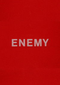 Enemy