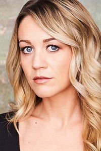 Джулия Леман