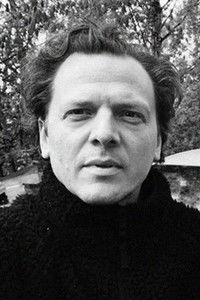 Тихон Пендюрин