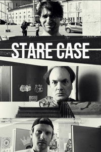 Stare Case