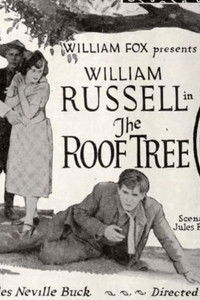 The Roof Tree