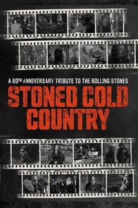 Stoned Cold Country