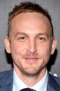 Робин Лорд Тейлор