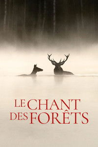 Le Chant des forêts