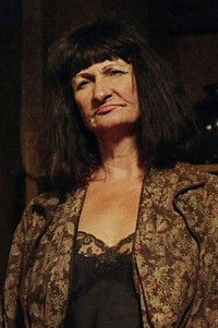 Кэтлин Деминг