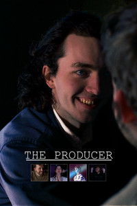 The Producer