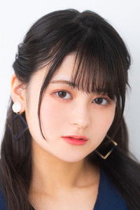 Мирай Тачибана