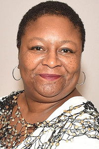 Мира Лукреция Тейлор