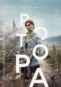 Potopa